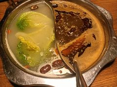 -傣妹火锅(荔湾广场店)
