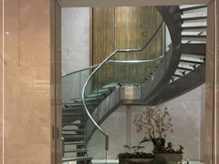 -北京歌华开元大酒店