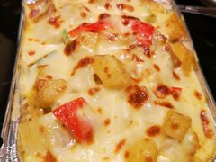 -喜鹊愉家酒店(郑州曼哈顿博览中心地铁站店)