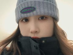 -浙东第一尖雪山欢乐谷