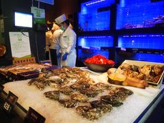 -荣记火锅(青悦城店)