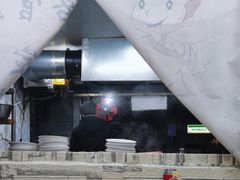 -双冰面馆(茶南店)