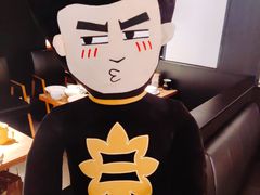 -太二酸菜鱼(武汉光谷保利店)
