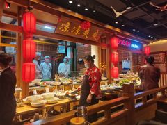 -鸽子窝(黄村店)