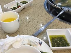 -芭夯兔(人和店)