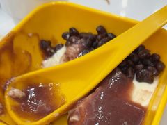 -香港威特瑞茶餐厅(小白楼音乐厅店)