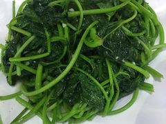-亚龙湾8号(丁村万人海鲜广场店)