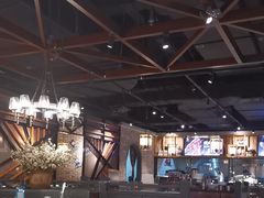 -快乐小羊·内蒙牛羊肉火锅(流花中心店)