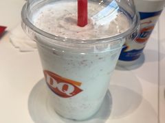 -DQ·蛋糕·冰淇淋(通州万达店)