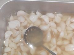 -大熊猫毛肚火锅(烟台万象汇店)