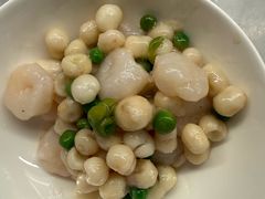 -漢舍中国菜馆(浦东嘉里城店)