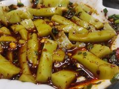 -芦苇荡·酸汤鱼(回龙观店)