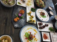 -蟹后Crabber(水悦城店)