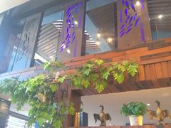 -力力渔港涉外店