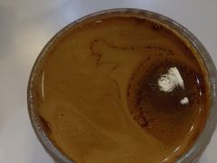 -1/4 ONE QUARTER COFFEE LAB(朝阳大悦城店)