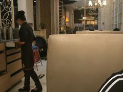-新辣道鱼火锅(航天万源店)