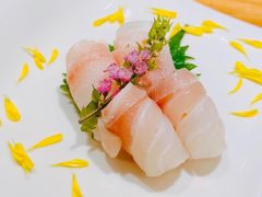 -尖沙咀