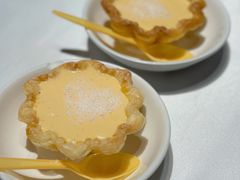 -稻香(IFS国金中心店)