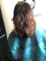 点击看大图 -东方麒麟·潘多拉SALON