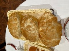 -醉辉皇原味海鲜江南菜(成都大魔方店)