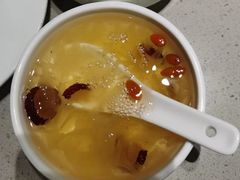 -海底捞火锅(关山保利店)