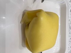 芒果班戟-满记甜品(南京虹悦城三店)