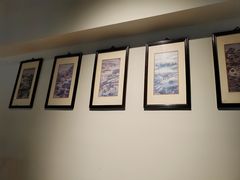-黔香阁·味(花木店)