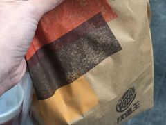 -汉堡王(SKLP店)