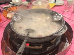 -侠成水上农庄(工业大道店)