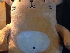 iphone_upload_pic-济州岛泰迪熊博物馆