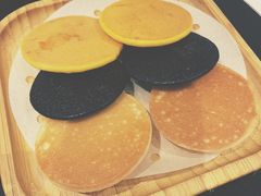 -口味堂(惠济路店)
