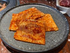 -和牛村烧肉放题(淄博王府井店)