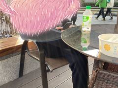 -润和祥小砵头甜酒酿