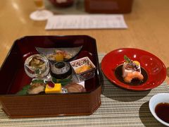 -ステーキハウス吉池