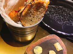 -AZUL by FUEL蓝色·法式酒馆(琶醍店)