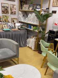 -邦叔叔.亲子全家福毕业照跟拍摄影(嘉定店)