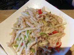-左邻右舍褡裢火烧(石榴园店)