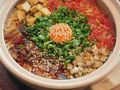 -锦楼·臻选新杭帮(杭州中心店)