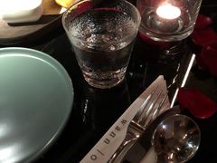 -wann lounge 低温慢煮牛排·清吧