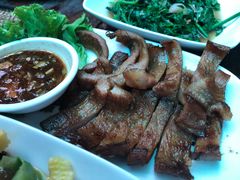 -自然餐厅(Phuket)