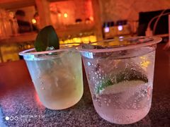-The Drinkery (瑞金店)