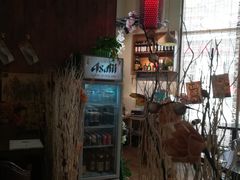 -小曹日本料理(软景中心店)