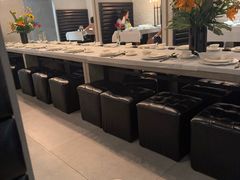 -闻见中国海南菜(K11店)