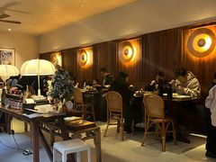 -银米·云南传统过桥米线(双廊黑金冠店)