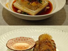 -杭州城中香格里拉大酒店