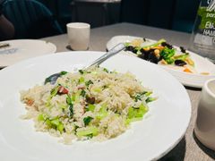 -玉玲珑(陆家嘴店)