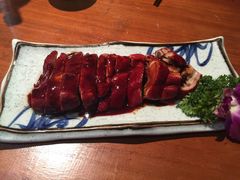 -院落创意菜