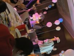 -世纪缘湖滨花园酒店(玄武湖店)