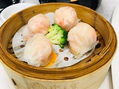 -寻味顺德·珍之宝酒楼(银钻店)
