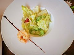 -窗外西餐厅(普罗理想国店)